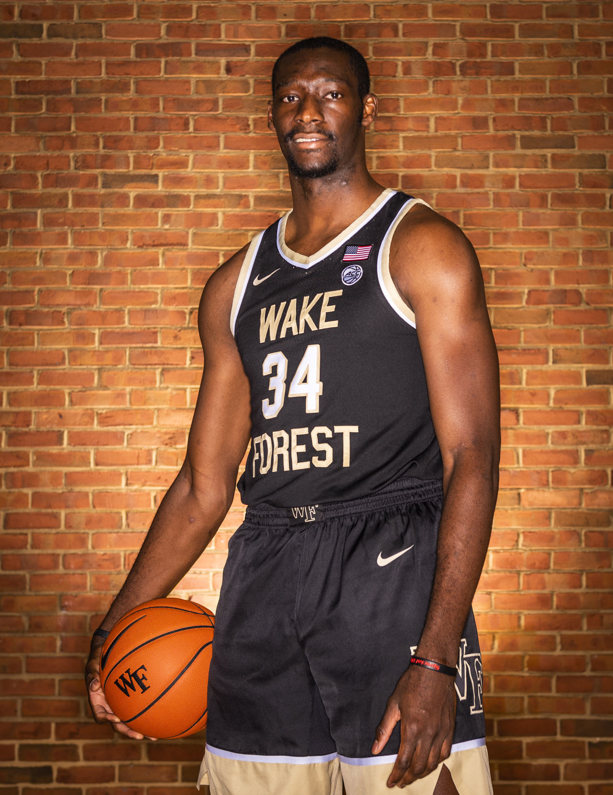 WFUMedia